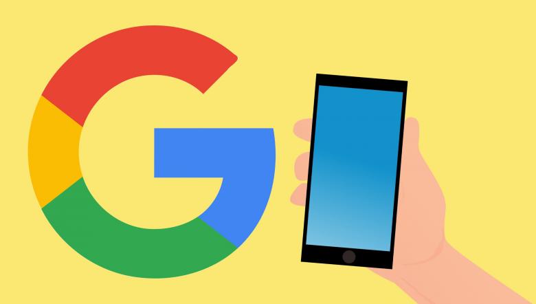 做Google ads競價推廣能為企業帶來哪些影響？