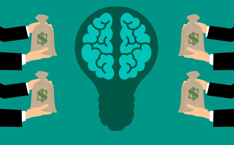 程式碼優化與重構:提升網站性能和可維護性