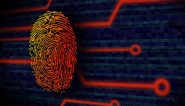 網站安全防護技術:抵禦黑客攻擊的有效防線