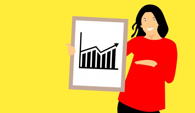 社群媒體私信功能在網站客戶服務中的應用拓展