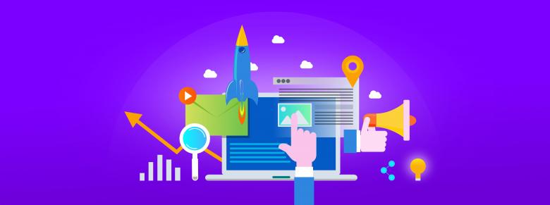 跨境電商物流機器人技術的發展現狀與未來趨勢預測