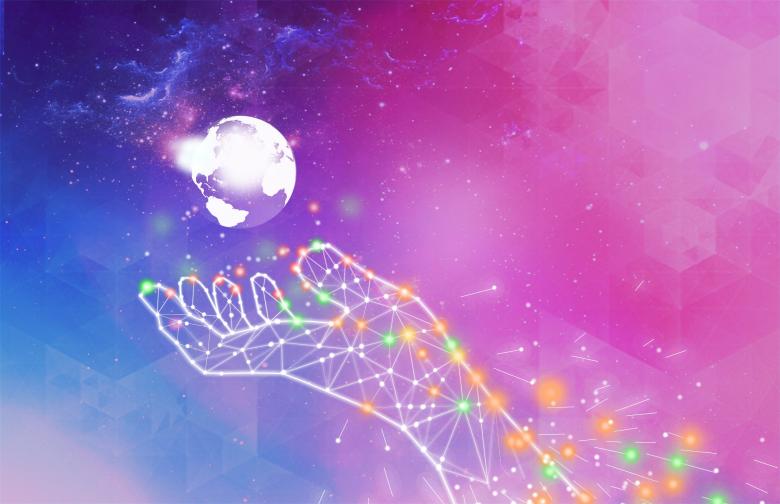 用戶停留時間數據分析：洞察內容吸引力與改進方向