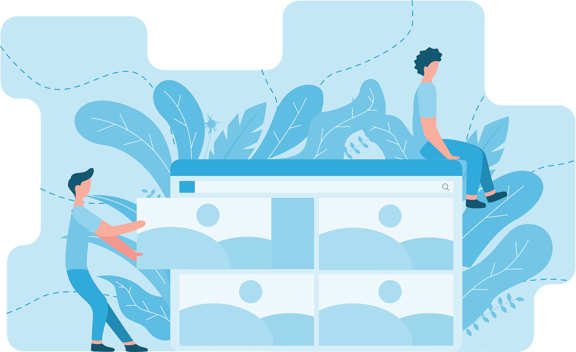 優化網站行動端體驗的實用方法