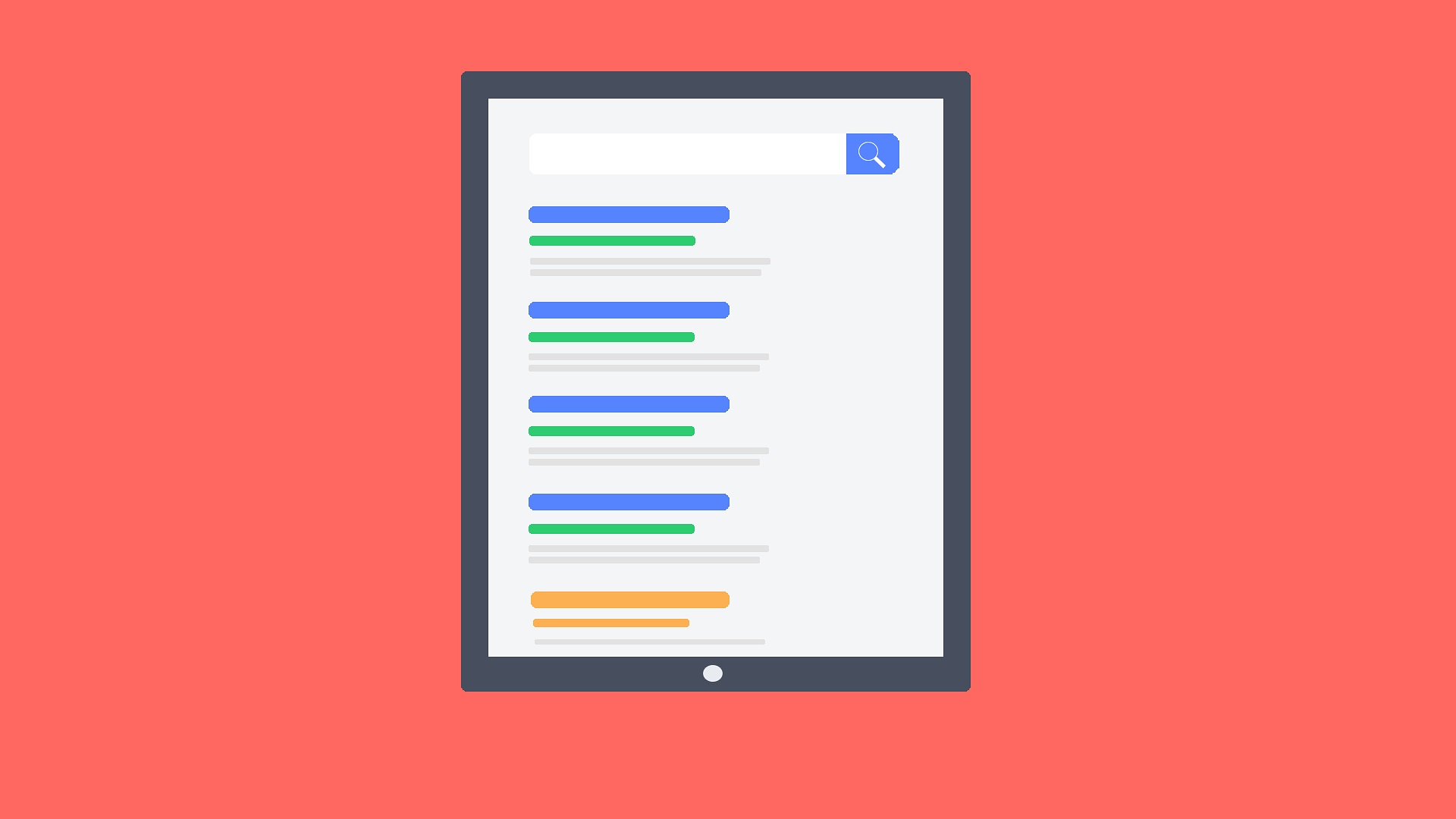 電商網站設計的安全與隱私保護措施