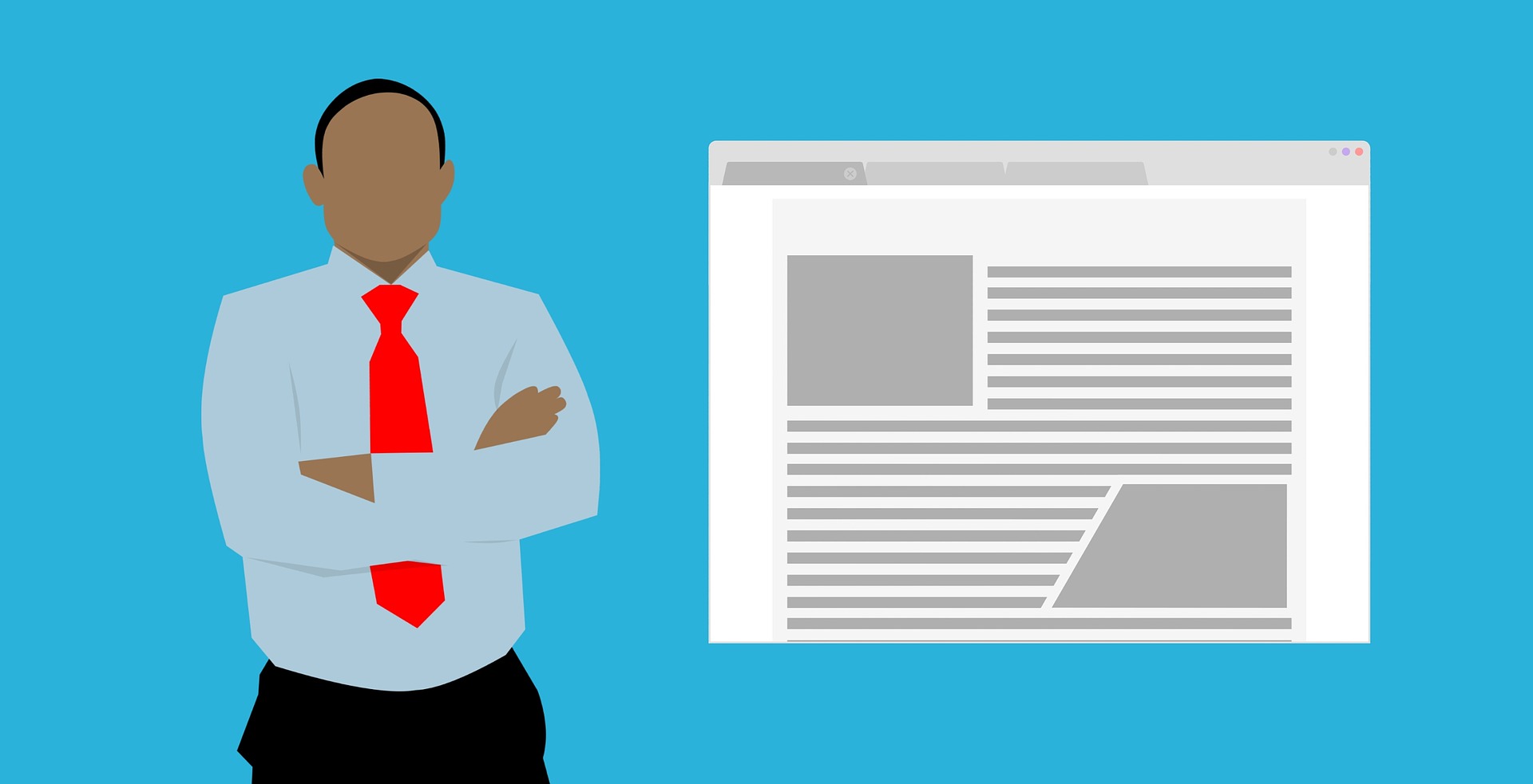 克服新興市場文化差異推廣外貿網站產品與服務