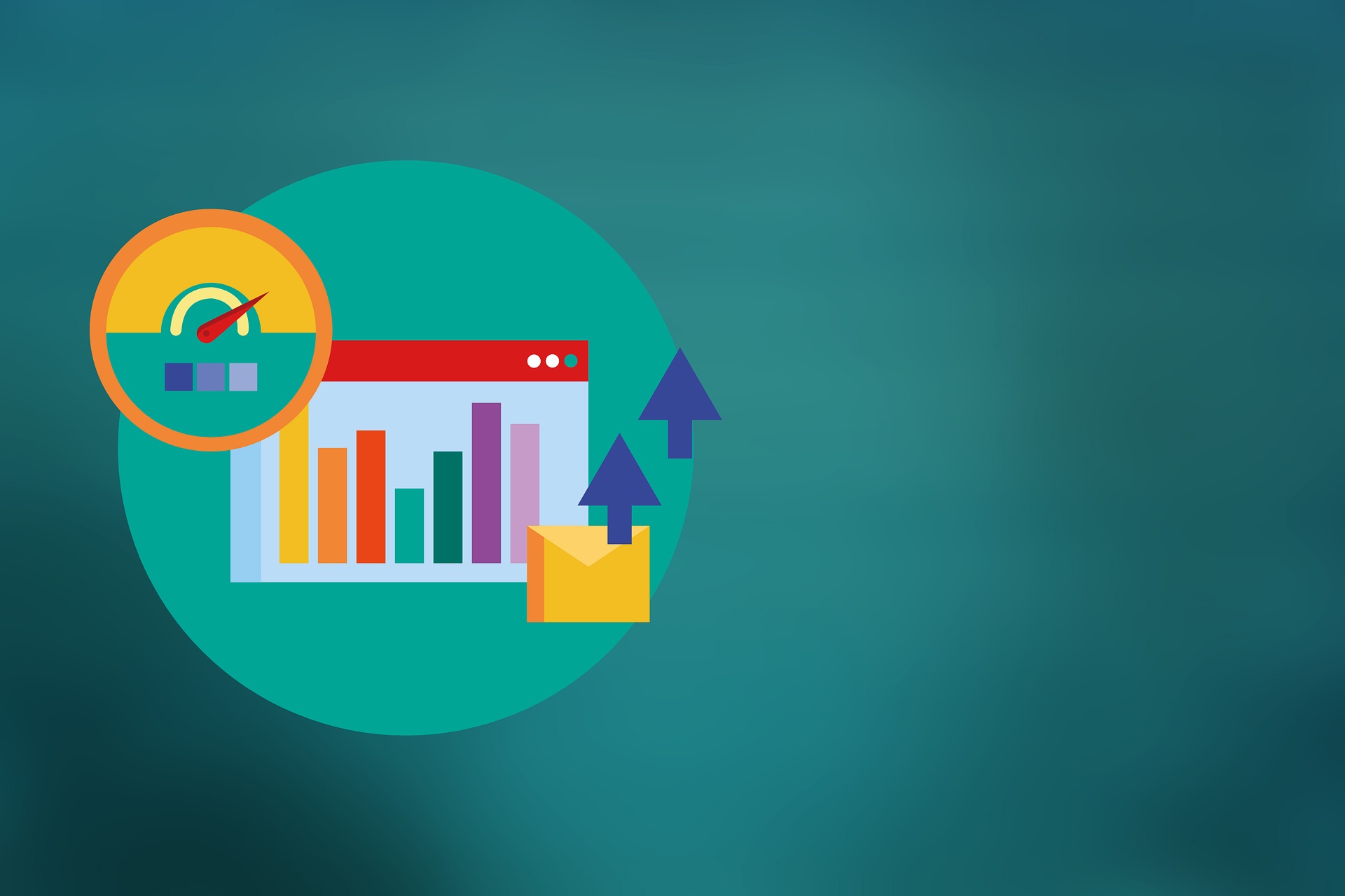 AI分析預測用戶行為優化外貿網站運營決策