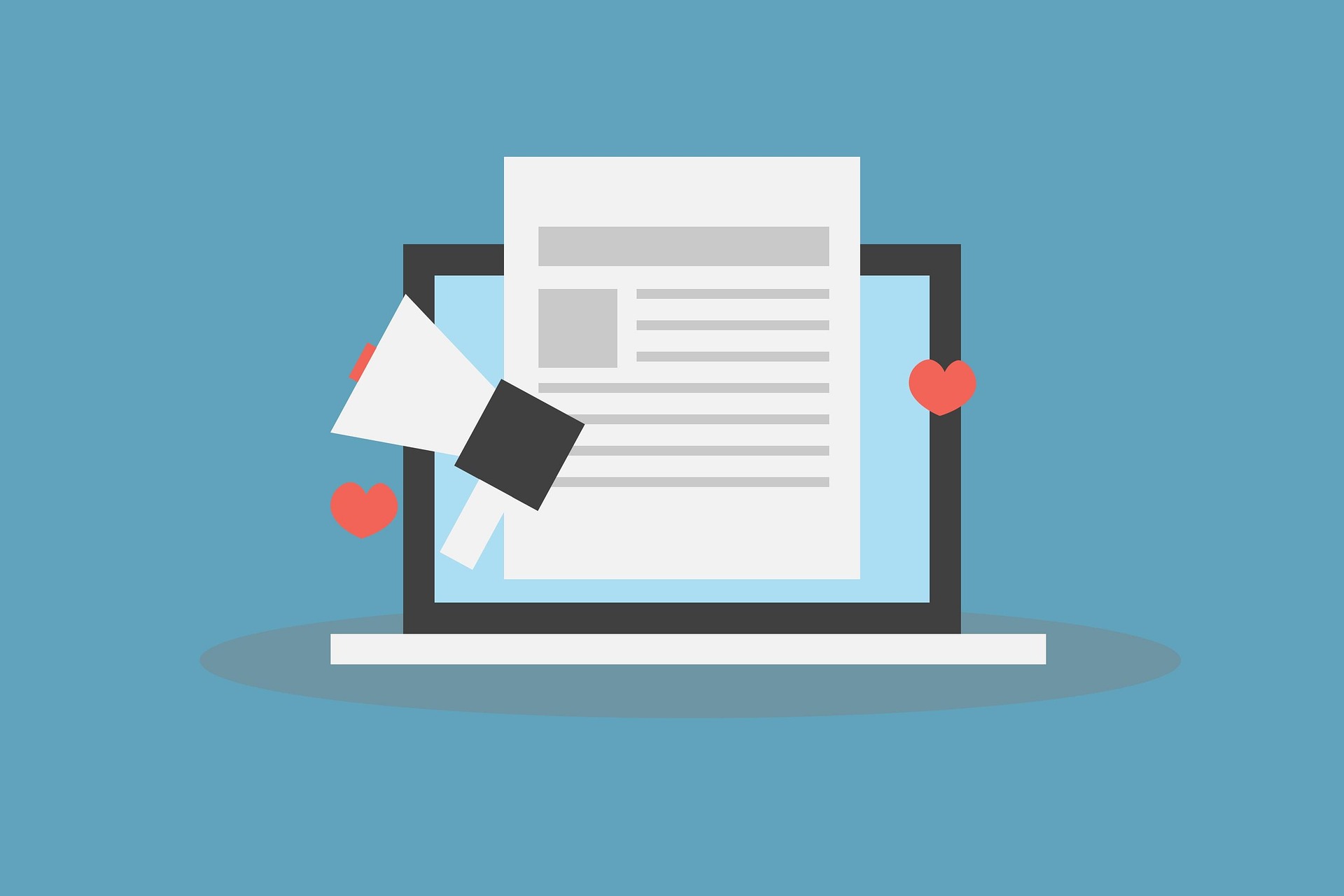 應對平台規則變化對外貿網站的影響