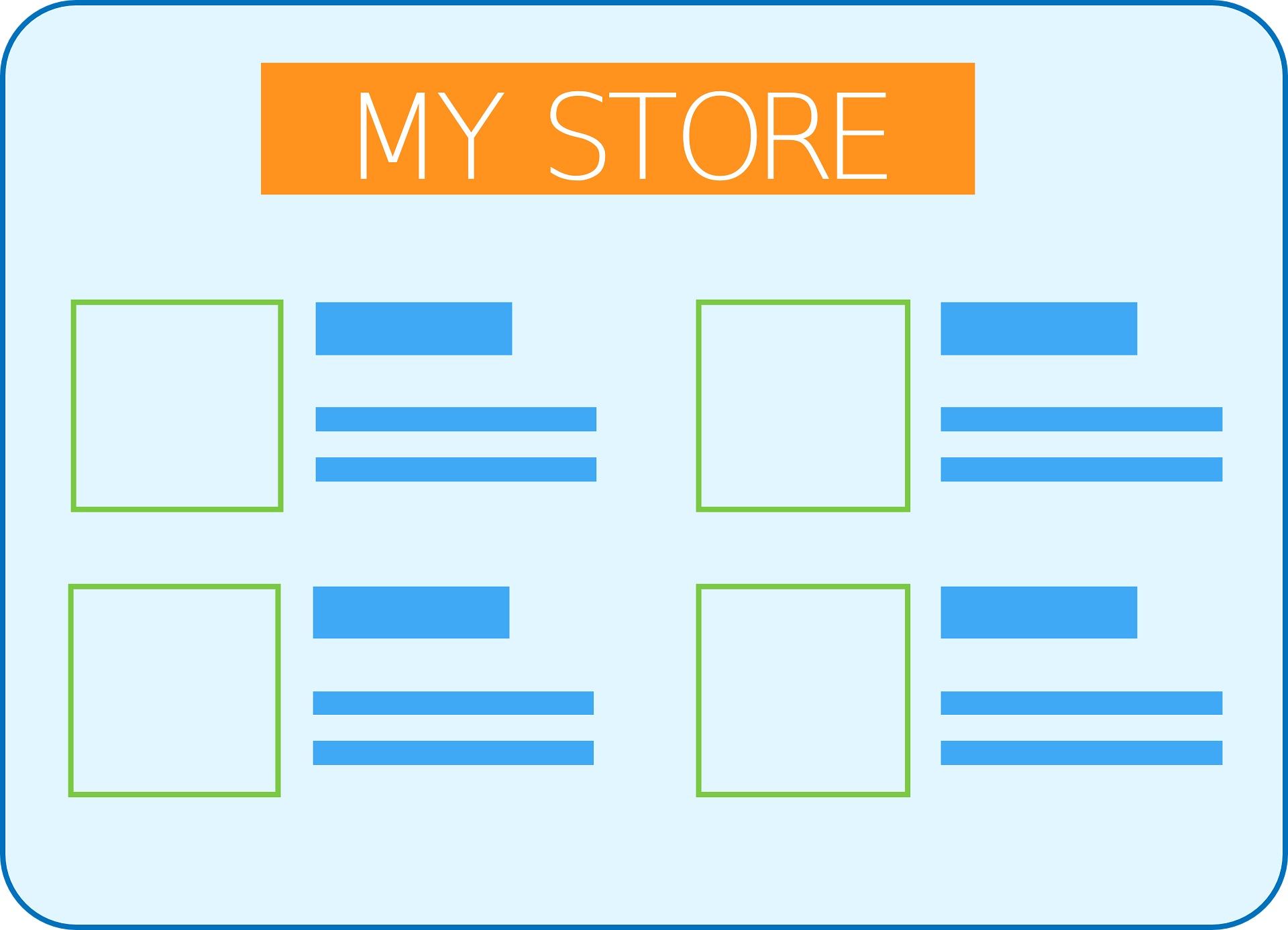 打造高轉化率的網站視覺設計與用戶體驗